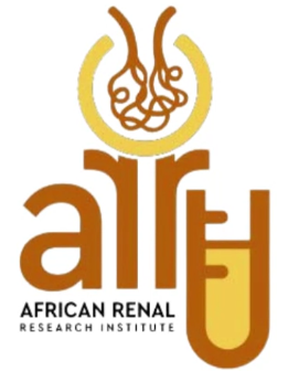 ARRI
